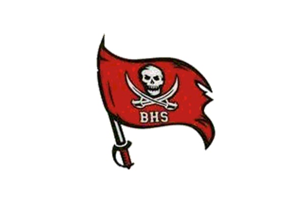 Bolingbrook boys soccer earns key 2-0 conference win over Joliet West