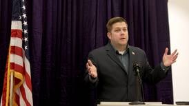 Incumbent Pietryla leads St. Charles City Council 4th Ward race