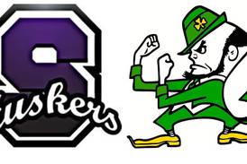 Seneca slips past Serena, into title game: The Times Thursday Roundup