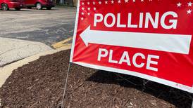 Will County has election fraud hotline