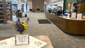 Program on fraud offered April 29 in Morrison