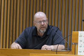 Photos: Kyle Cooper sentenced to 20 years in prison for Daniel J. Gordon's death