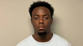 Charges upgraded against man, 19, in Round Lake Beach shooting death
