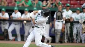 IHSA baseball: York vs. Edwardsville Class 4A state semifinals: How to watch, tickets, directions