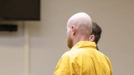 Grand jury indicts Streator man on murder charge