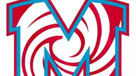 Six McHenry County athletes advance to semifinals: Thursday’s IHSA state boys wrestling roundup