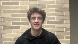 Wheaton Warrenville South claims share of DuKane Conference, Mike Healy reaches 400 wins with win over Batavia