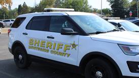 Whiteside sheriff: Two charged with dealing marijuana after fleeing deputies