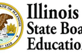 Eye On Illinois: ISBE data on recovery spending can empower voting public 