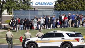 ‘A horrible hoax’: School swatting takes phony threats to a new, emotional, costly level