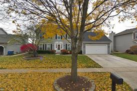 Single-family home sells for $560,000 in Geneva