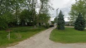 Single-family home sells for $175,000 in Morris