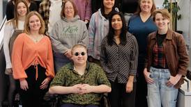 More than 300 local students awarded scholarships from Kishwaukee College Foundation