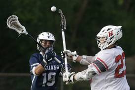 2026 Northwest Herald boys lacrosse preview capsules