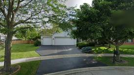 Single-family home sells for $559,000 in Aurora