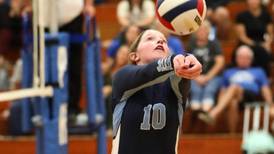 BCR 2023 Volleyball preview capsules