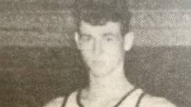 Remembering Roger Cannon, a basketball legend at Neponset, dedicated coach at Marengo