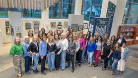 Geneva Chamber celebrates Women’s History Month