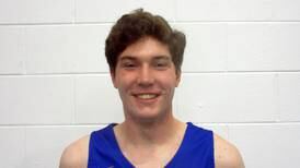 Boys Basketball: With season-high point total, Lyons races past Proviso East to regional title