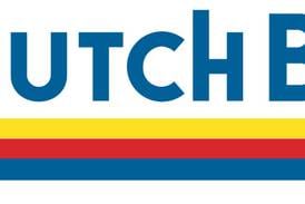 New coffee drive-thru coming to Crystal Lake