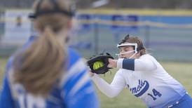 Sauk Valley Views: Photos of the Week for March 27-April 2, 2026