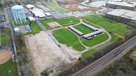 DuPage County moves closer toward transportation complex plan on fairground site