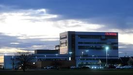 CSL Behring announces $1.5 billion expansion to Bourbonnais Township plant