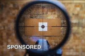 Tips and Ideas for Customizing Your Firearm