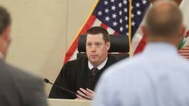 Will County Sheriff’s Office ordered to pay over $19,000 after forfeiture case dismissed 