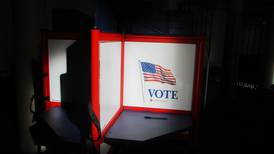 Here are Will County’s official November 2024 election results