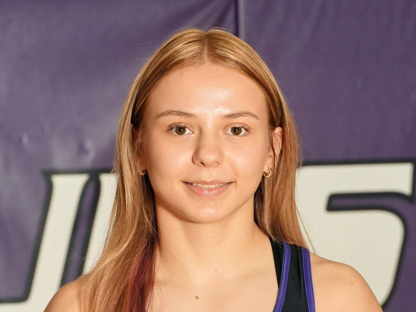 Amelia Nidelea-Polanin