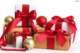 Ogle County Solid Waste Management Department releases holiday tips