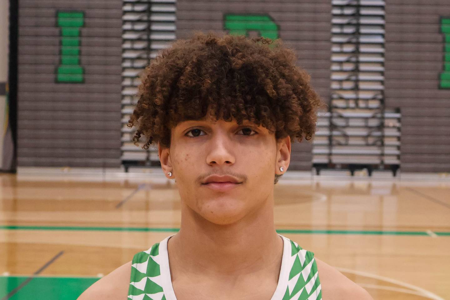 Seneca's Sean Sigler
