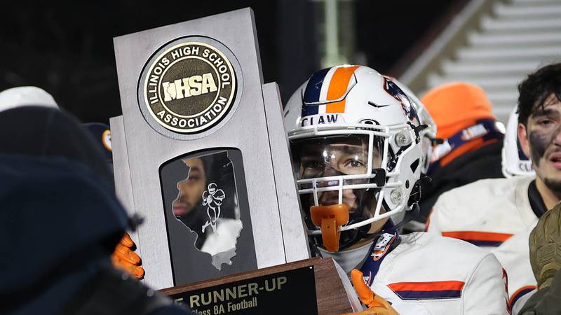 Kendall County football coaches react to IHSA playoff expansion: ‘More kids get chance to play one more game’