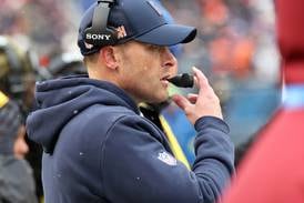 Silvy: These aren’t the same old Bears, and we should be grateful