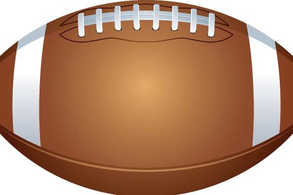 BCR Pigskin Prognosticators for Week 2, 2025 