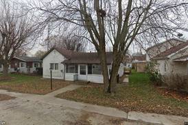 Grundy County: What were the best deals for residential properties sold the week of March 2?