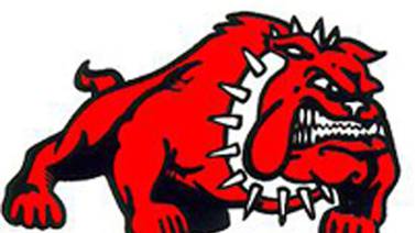 Streator tops Woodland in volleyball season opener; Seneca golf wins Irish Invites: The Times Monday Roundup