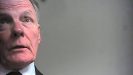 Madigan scolded alderman-turned-FBI mole for bringing up ‘quid pro quo’