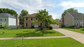 Single-family home in Batavia goes for $545,000