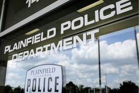 Person shot Saturday in Plainfield at Settler’s Park