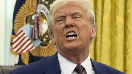 Judge largely blocks Trump’s executive orders ending federal support for DEI programs