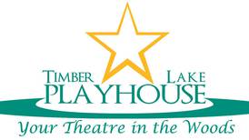 Timber Lake Theater, DePaul start livestreaming initiative