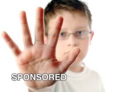 Teaching Children Safety: Why Early Conversations and Clear Rules Matter