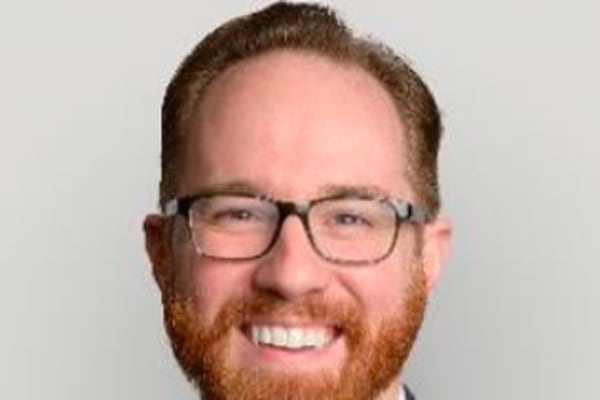 Sauk Valley Bank grows lending team 