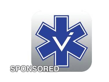 Norberg Memorial Home Offers Free Vital ICE Safety App to Community