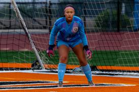 Joliet West’s season comes to an end with regional semifinal loss to Homewood-Flossmoor