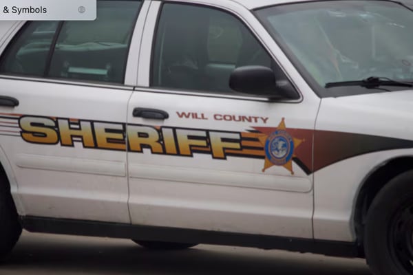 Driver sought in fatal hit-and-run crash in Homer Glen Friday night