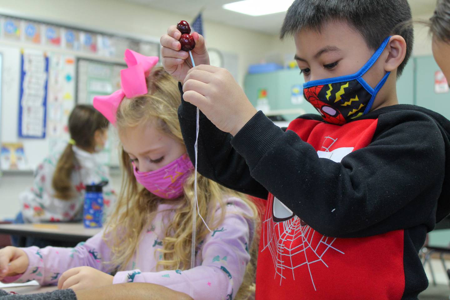 plainfield school district 202, education