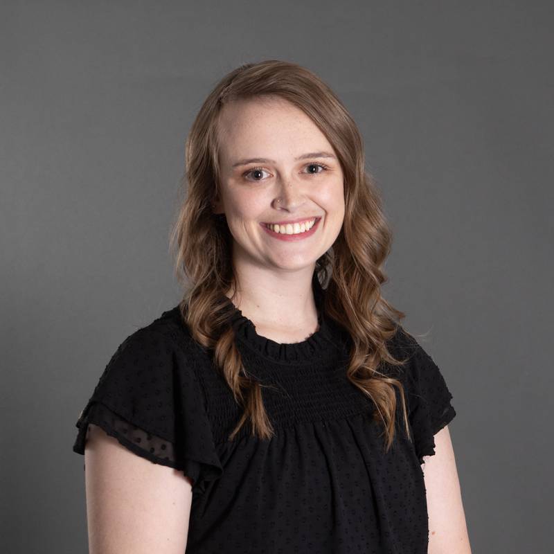 OSF HealthCare added Eryn Goetze, APRN, to its obstetrics and gynecology team.